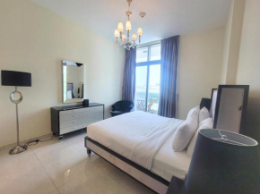 Polo Residence Building C1